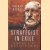 A Strategist in Exile. Xenophon and the Death of Thucydides
Rainer Nickel
€ 15,00 A Strategist in Exile. Xenophon and the Death of Thucydides
Rainer Nickel
€ 15,00