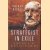 A Strategist in Exile. Xenophon and the Death of Thucydides door Rainer Nickel