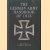 German Army Handbook of 1918
James Beach
€ 15,00 German Army Handbook of 1918
James Beach
€ 15,00