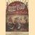 Beneath the Big Top. A Social History of the Circus in Britain
Steve Ward
€ 10,00