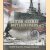 British and German Battlecruisers. Their Development and Operations
Michele Cosentino e.a.
€ 30,00 British and German Battlecruisers. Their Development and Operations
Michele Cosentino e.a.
€ 30,00
