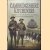 Cambridgeshire Kitcheners. A History of 11th (Service) Battalion (Cambs) Suffolk Regiment door Joanna Costin