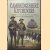 Cambridgeshire Kitcheners. A History of 11th (Service) Battalion (Cambs) Suffolk Regiment
Joanna Costin
€ 17,50 Cambridgeshire Kitcheners. A History of 11th (Service) Battalion (Cambs) Suffolk Regiment
Joanna Costin
€ 17,50