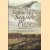 Lancashire's Seaside Piers. Also Featuring the Piers of the River Mersey, Cumbria and the Isle of Man
Martin Easdown
€ 8,00