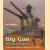 Big Gun Monitors. Design, Construction and Operations 1914-1945
Ian Buxton
€ 15,00 Big Gun Monitors. Design, Construction and Operations 1914-1945
Ian Buxton
€ 15,00