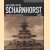 Battleships of the Scharnhorst Class
Gerhard Koop e.a.
€ 10,00