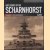 Battleships of the Scharnhorst Class
Gerhard Koop e.a.
€ 10,00 Battleships of the Scharnhorst Class
Gerhard Koop e.a.
€ 10,00