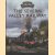 The Severn Valley Railway
Michael A. Vanns
€ 15,00