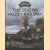 The Severn Valley Railway
Michael A. Vanns
€ 15,00 The Severn Valley Railway
Michael A. Vanns
€ 15,00
