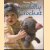 Cuddly Crochet. Adorable Toys, Hats, and More
Stacey Trock
€ 10,00 Cuddly Crochet. Adorable Toys, Hats, and More
Stacey Trock
€ 10,00