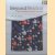 Beyond Neutral. Quilts Inspired by Nature's Elements
John Q. Adams
€ 10,00 Beyond Neutral. Quilts Inspired by Nature's Elements
John Q. Adams
€ 10,00