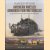 American Wheeled Armoured Fighting Vehicles. Rare photographs from wartime archives
Michael Green
€ 10,00 American Wheeled Armoured Fighting Vehicles. Rare photographs from wartime archives
Michael Green
€ 10,00