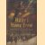 Hitler's Home Front, Memoirs of a Hitler Youth door Don A. Gregory e.a.
