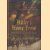 Hitler's Home Front, Memoirs of a Hitler Youth
Don A. Gregory e.a.
€ 10,00 Hitler's Home Front, Memoirs of a Hitler Youth
Don A. Gregory e.a.
€ 10,00