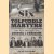  Six for the Tolpuddle Martyrs. The Epic Struggle for Justice and Freedom
Alan Gallop
€ 8,50