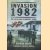 Invasion 1982. The Falkland Islanders Story
Graham Bound
€ 8,00 Invasion 1982. The Falkland Islanders Story
Graham Bound
€ 8,00