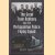 The Great Train Robbery and the Metropolitan Police Flying Squad
Geoff Platt
€ 12,50 The Great Train Robbery and the Metropolitan Police Flying Squad
Geoff Platt
€ 12,50