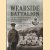 Wearside Battalion. The 20th (Service) Battalion of The Durham Light Infantry in The Great War
John Sheen
€ 15,00 Wearside Battalion. The 20th (Service) Battalion of The Durham Light Infantry in The Great War
John Sheen
€ 15,00
