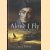 Alone I Fly. A Wellington Pilot's Desert War
Bill Bailey
€ 12,50 Alone I Fly. A Wellington Pilot's Desert War
Bill Bailey
€ 12,50