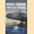 Bomber Command Airfields of Yorkshire
Peter Jacobs
€ 10,00 Bomber Command Airfields of Yorkshire
Peter Jacobs
€ 10,00