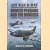 Air War D-Day. Winged Pegasus and the Rangers
Martin W. Bowman
€ 12,50