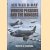 Air War D-Day. Winged Pegasus and the Rangers
Martin W. Bowman
€ 12,50 Air War D-Day. Winged Pegasus and the Rangers
Martin W. Bowman
€ 12,50