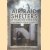Air Raid Shelters of the Second World War. Family Stories of Survival in the Blitz door Stephen Wade