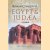 Roman Conquests. Egypt and Judaea
John D. Grainger
€ 15,00 Roman Conquests. Egypt and Judaea
John D. Grainger
€ 15,00
