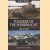 Fact File: Panzers of the Wehrmacht 1933-1945 door Alexander Ludeke