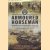 Armoured Horseman. With the Bays and the Eighth Army in North Africa and Italy
Peter Willett
€ 12,50 Armoured Horseman. With the Bays and the Eighth Army in North Africa and Italy
Peter Willett
€ 12,50