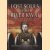 Lost Souls of the River Kwai. Experiences of a British Soldier on the Railway of Death
Bill Reed e.a.
€ 12,50 Lost Souls of the River Kwai. Experiences of a British Soldier on the Railway of Death
Bill Reed e.a.
€ 12,50
