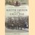 South Devon in the Great War
Tony Rea
€ 8,00 South Devon in the Great War
Tony Rea
€ 8,00