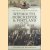Weymouth, Dorchester & Portland in the Great War
Jacqueline Wadsworth
€ 8,00 Weymouth, Dorchester & Portland in the Great War
Jacqueline Wadsworth
€ 8,00
