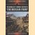 Wehrmacht Combat Reports. The Russian Front
Bob Carruthers
€ 10,00 Wehrmacht Combat Reports. The Russian Front
Bob Carruthers
€ 10,00
