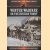 Winter Warfare on the Russian Front door Bob Carruthers