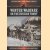 Winter Warfare on the Russian Front
Bob Carruthers
€ 10,00 Winter Warfare on the Russian Front
Bob Carruthers
€ 10,00