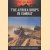 The Afrika Korps in Combat
Bob Carruthers
€ 10,00 The Afrika Korps in Combat
Bob Carruthers
€ 10,00