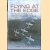 Flying at the Edge. 20 Years of Front-Line and Display Flying in the Cold War Era
Tony Doyle
€ 15,00