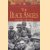 The Black Angels. The Story of the Waffen-SS
Rupert Butler
€ 8,00 The Black Angels. The Story of the Waffen-SS
Rupert Butler
€ 8,00