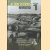 Action Stations Revisited. The complete history of Britain's military airfields. Volume 1: Eastern England door Michael J.F. Bowyer