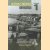 Action Stations Revisited. The complete history of Britain's military airfields. Volume 1: Eastern England
Michael J.F. Bowyer
€ 20,00