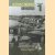 Action Stations Revisited. The complete history of Britain's military airfields. Volume 1: Eastern England
Michael J.F. Bowyer
€ 20,00 Action Stations Revisited. The complete history of Britain's military airfields. Volume 1: Eastern England
Michael J.F. Bowyer
€ 20,00