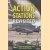 Action Stations Revisited. The complete history of Britain's military airfields. Volume 2: Central England and London
Michael J.F. Bowyer
€ 20,00 Action Stations Revisited. The complete history of Britain's military airfields. Volume 2: Central England and London
Michael J.F. Bowyer
€ 20,00