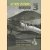 Action Stations Revisited. The complete history of Britain's military airfields. Volume 3: South East England
David W. Lee
€ 20,00