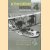 Action Stations Revisited. The complete history of Britain's military airfields. Volume 4: South West England
David Berryman
€ 20,00 Action Stations Revisited. The complete history of Britain's military airfields. Volume 4: South West England
David Berryman
€ 20,00