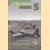 Action Stations Revisited. The complete history of Britain's military airfields. Volume 5: Wales and the Midlands
Tim McLelland
€ 20,00