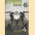 Action Stations Revisited. The complete history of Britain's military airfields. Volume 6: Northern England and the Isle of Man
Tim McLelland
€ 20,00 Action Stations Revisited. The complete history of Britain's military airfields. Volume 6: Northern England and the Isle of Man
Tim McLelland
€ 20,00