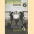 Action Stations Revisited. The complete history of Britain's military airfields. Volume 6: Northern England and the Isle of Man
Tim McLelland
€ 20,00