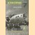 Action Stations Revisited. The complete history of Britain's military airfields. Volume 7: Scotland and Northern Ireland
Martyn Chorlton
€ 20,00