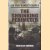 Air War Market Garden 3: The Shrinking Perimeter
Martin W. Bowman
€ 10,00 Air War Market Garden 3: The Shrinking Perimeter
Martin W. Bowman
€ 10,00